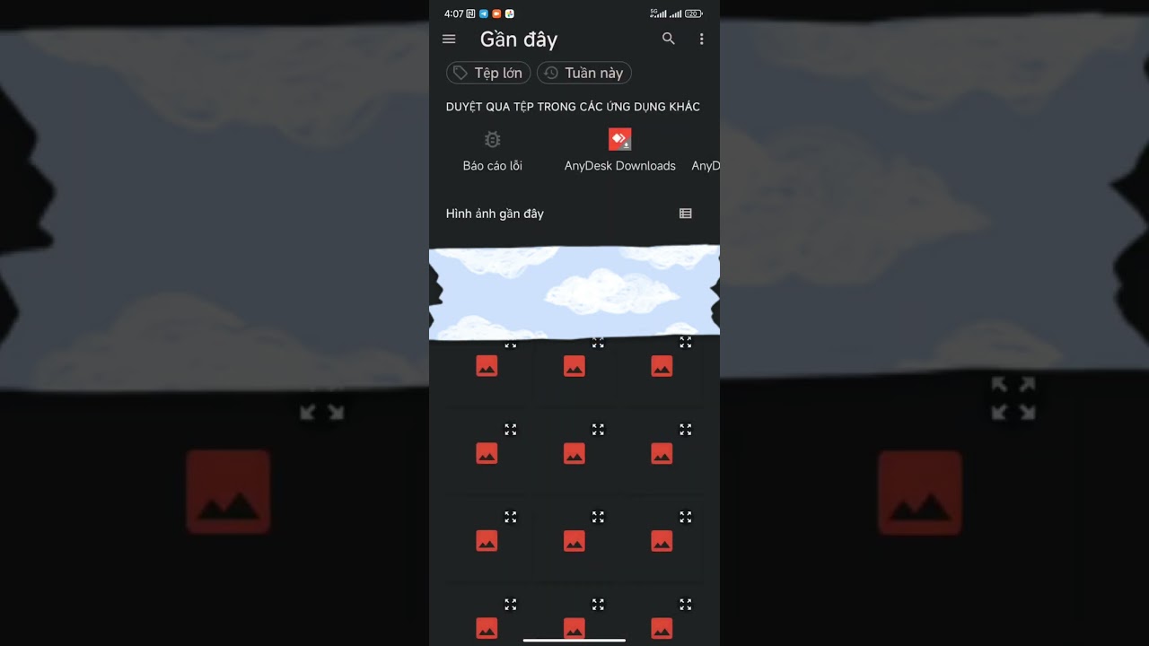 Hướng dẫn thuê Vietmap Live Pro tại thuetaikhoan.com.vn