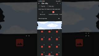 Hướng dẫn thuê Vietmap Live Pro