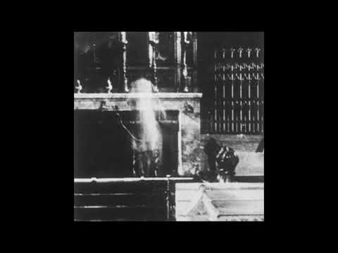 03. grayera - getting away [19.05.2015]