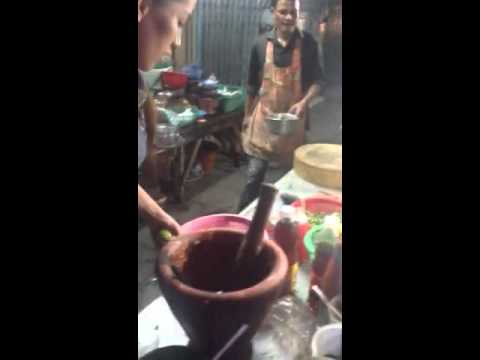 วิธีการคืนความแข็งแรง ที่คุณสามารถซื้อ Exciter สำหรับผู้ชาย