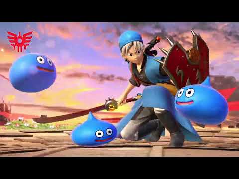 Smash Sauna 2022 - Ultimate singles bracket - Black vs Vallu