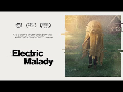 Official Theatrical Trailer