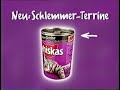SuperRTL 20 10 1999 Werbung Bei Was Diese Frau So Alles Treibt