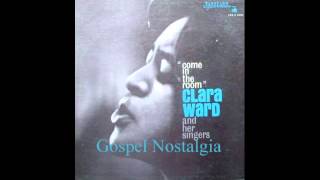 &quot;I&#39;m Gonna Walk And Talk With Jesus&quot; (1962) Clara Ward &amp; Her Singers