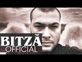 Bitza - Nu e vina mea 