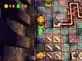 TAS GC Frogger S Adventures The Rescue By Malleoz In 1 11 31 48