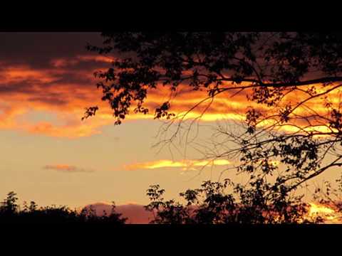 Lost In A Lost World - The Moody Blues
