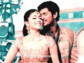 Manja Sela Mandhagini Love Song Efx Status Thoranai