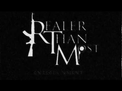 Shaneybaby,Sweazy2-Motto Gmix(fast)