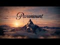 Paramount Pictures DreamWorks Animation 2006 2022