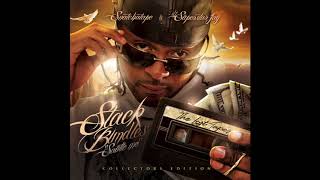 Stack Bundles - Neva Could Say Goodbye