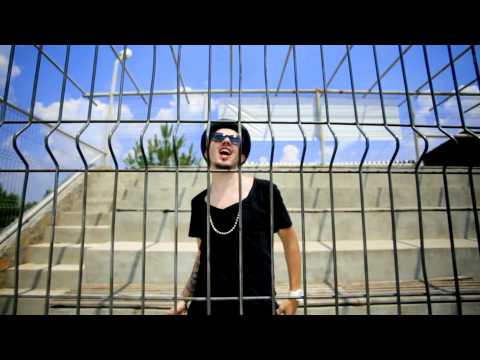 Jimmy Dub - Sunglasses [Official Music Video]