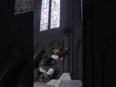 Los guionistas de Sonic 3 no esconden su mayor deseo: quieren trabajar en una adaptación a la gran 