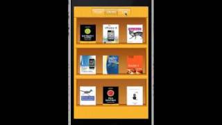 Samiflabs PDF Book Reader Application- BooksLabs.mp4