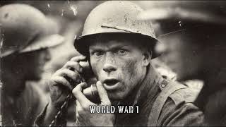 Cryptographic Indians: 30+ tribes against Hitler | The Unsolved Code of World War II