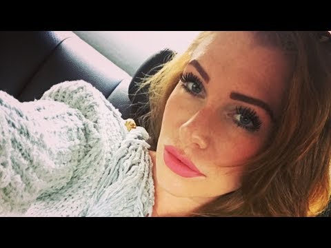 Für rund 180 Euro: Georgina Fleur bietet erotische Clips an  - Fox News