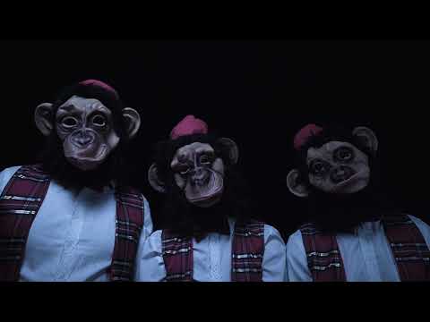 Go To Sleep - Under The Rug