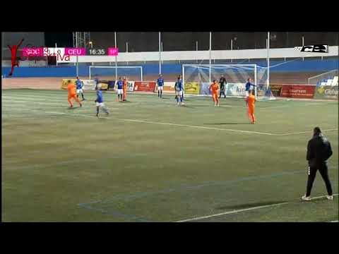 UDSOCUELLAMOS ADCEUTAFC