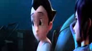 Astro Boy 2009 720p h263571