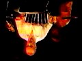 Lunfardo.amv