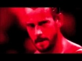 WWE CM Punk New Theme 2012 