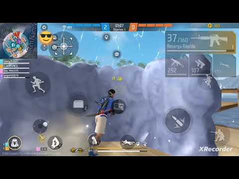 Alan Walker x Benedetta Caretta - LAMBDA