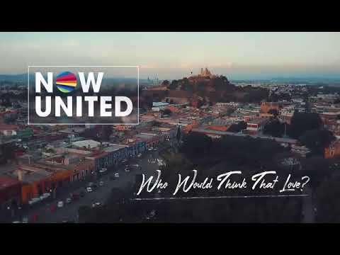 Hla Mawi Leh Hot.The United