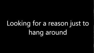 Big &amp; Rich - Cheat On You [Lyrics]