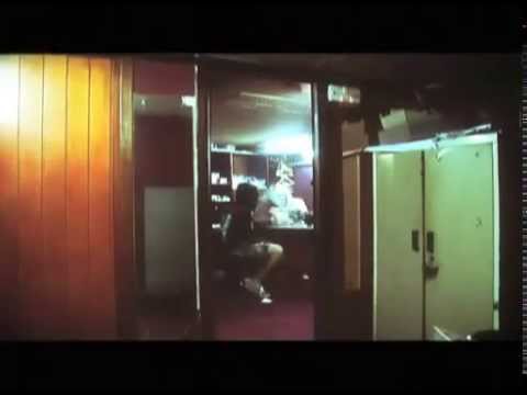 THE ZOMBIE KIDS $ BLOW MONEY FAST