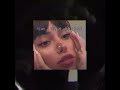 Playboi Carti Visuals Yah Mean