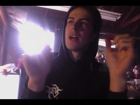 72. Bones Tumblr Video - Trench [??.??2014/2015]