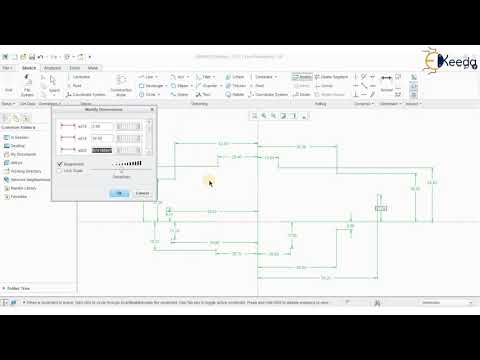 Introduction to Product Design