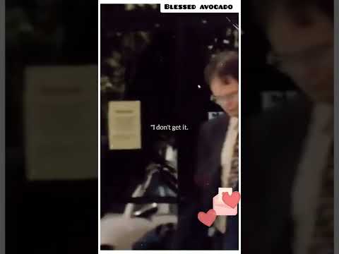 The office quotes -Dwight Schrute , Andy and Creed