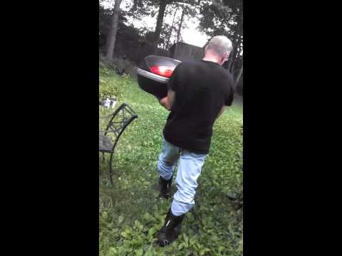 VID_20130629_135816_225.mp4