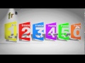 Logo France Televisions