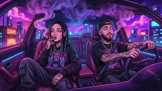 Download lagu π©πΎππ½π πππΎππ Playlist β 420 Vibe Music | Chill Rap β’ Bluesy Hip-Hop β’ Stoner Mood mp3 Download lagu π©πΎππ½π πππΎππ Playlist β 420 Vibe Music | Chill Rap β’ Bluesy Hip-Hop β’ Stoner Mood mp3