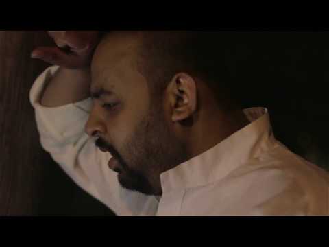 Euphonic Amit Ehsaas Nahi Tha