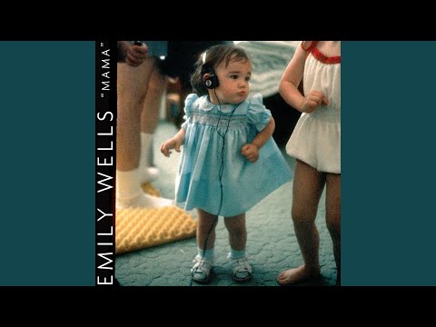 Mama's Gonna Give You Love