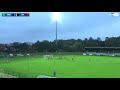 Skrót meczu Górnik Polkowice - Sokół Ostróda 3:0