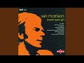 It's All Right - Van Morrison - Topic It's All Right