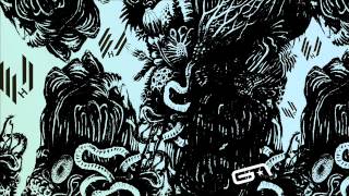 Groove Armada - Stevie Latenight