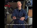 https://www.youtube.com/watch?v=IG1Gwhg0v2s
