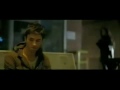Enrique Iglesias-Don't you forget about me 