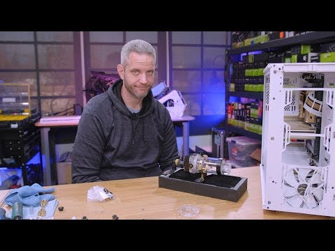 プロジェクト・ゴールドディガー...終わった！ (Project Gold Digger... It's DONE!)