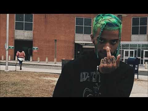 CAMERONAZI x $UBJECTZ -WHOTHEFUCKISYOU? (Prod. Muppy)