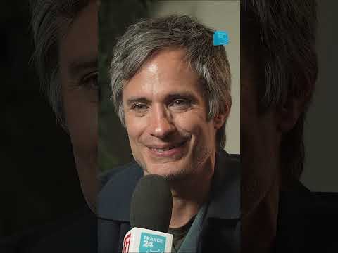 Gael García Bernal se pone en la piel de Magallanes en la nueva película de Lav Diaz, una expedición histórica que recuerda a la pintura renacentista | Cannes 2025