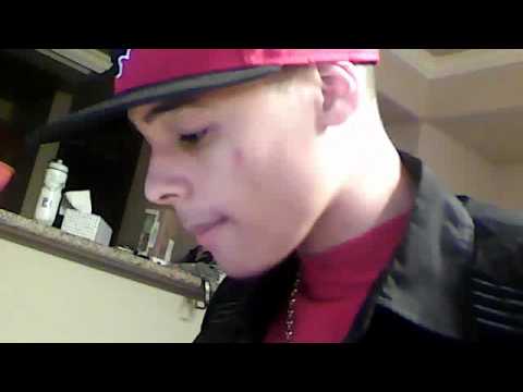 Kid Kimani/Young Zay TBP Final Audition