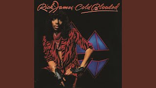 1, 2, 3 (You Her And Me)