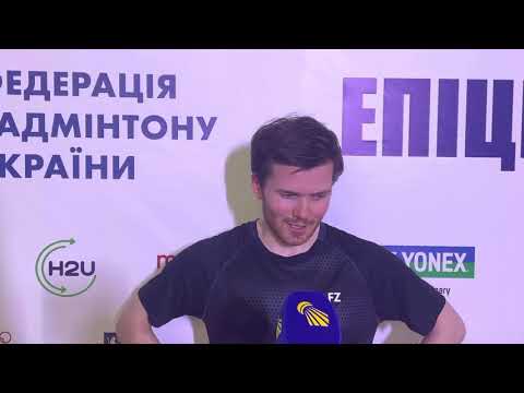 Spectacular scenes! Kalle Koljonen secures first European medal for Finland!