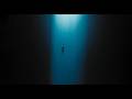 Bill Cornish - Beneath the Ice